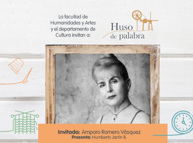 Fundación de poetas vallecaucanos