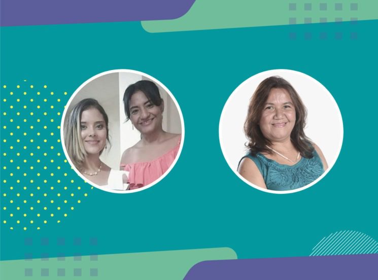 vestigacion-uao-propone-nuevo-metodo-para-hacer-compostaje