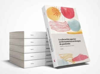 educación