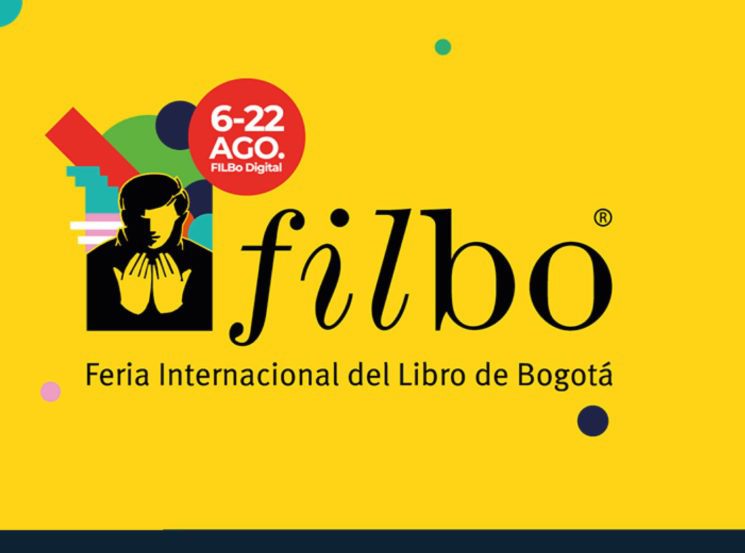 libros-uao-que-fueron-presentados-en-la-filbo-2021