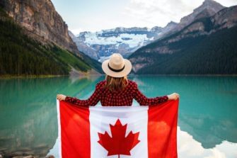 :postulate-para-realizar-una-estancia-de-invesgacion-de-pregrado-en-canada