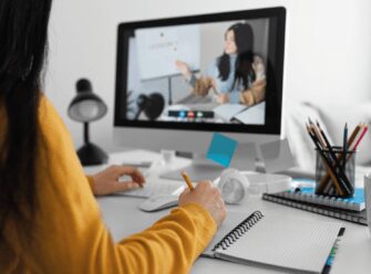 Refuerza tus conocimientos con las asesorías de tus ‘profes’