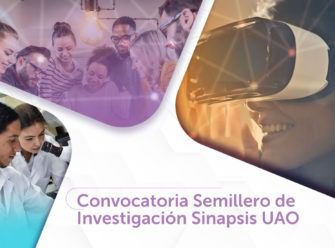 unete-a-los-duros-de-la-innovacion-y-el-emprendimiento