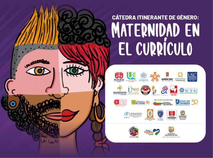 catedra-de-genero-maternidad-en-el-curriculo.