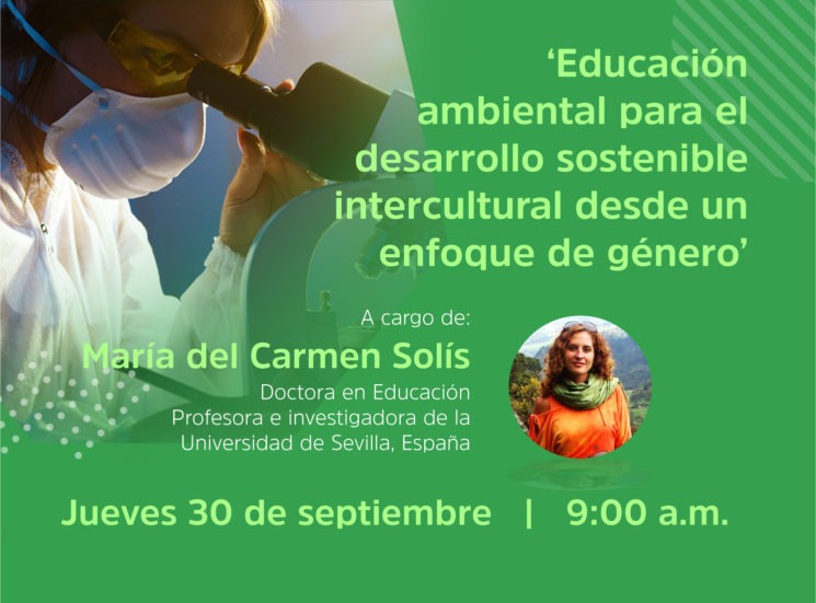catedra-educacion-ambiental-para-el-desarrollo-sostenible