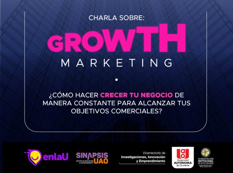¿Cómo hacer crecer tu negocio de manera constante para alcanzar tus objetivos comerciales?