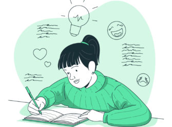 La UAO contribuye al desarrollo de la competencia literaria en Colombia