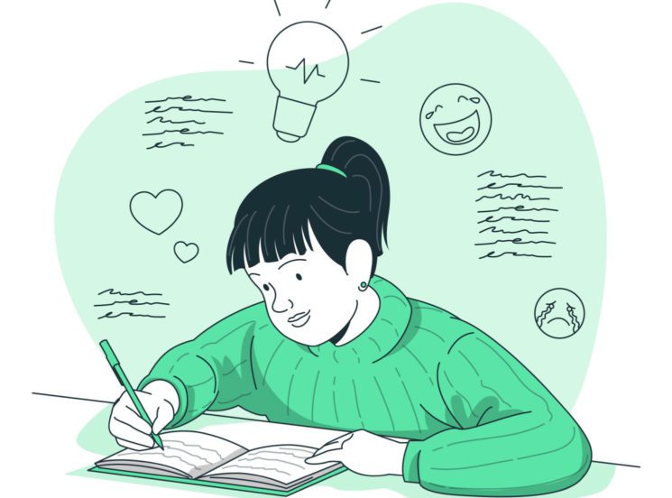 La UAO contribuye al desarrollo de la competencia literaria en Colombia