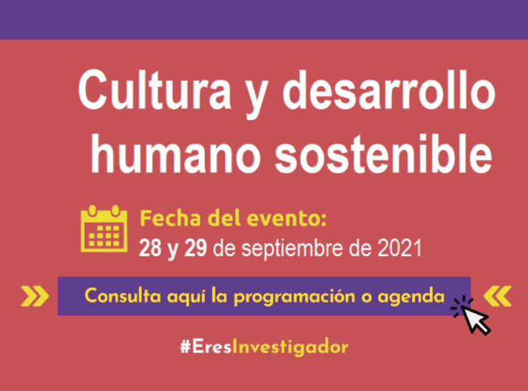 doctorado-en-sostenibilidad-uao-foco-desarollo-humano