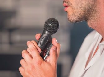 Ensamble vocal ‘Allegro’ busca voces masculinas