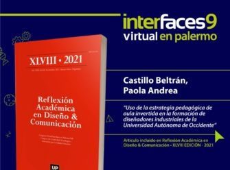 Experiencia de aplicación del aula invertida