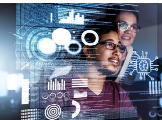 Inició el programa de Ingeniería de Datos e Inteligencia Artificial