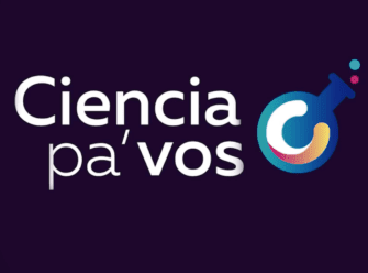 la-uao-lanza-su-apuesta-de-divulgacion-cientifica