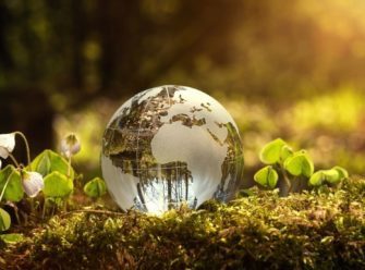 Participa en la ‘VI jornada de Educación Ambiental 2021’