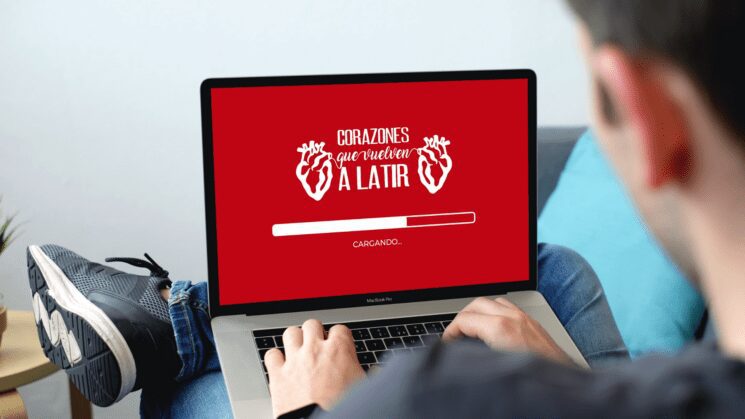 ¡Publicistas UAO son ganadores del Rally Creativo 2021!