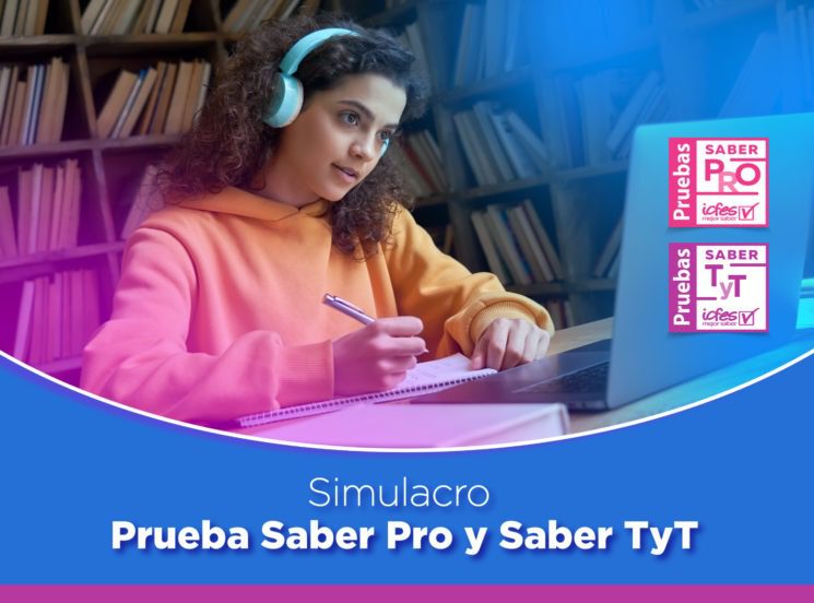 simulacro-saber-pro-y-tyt-uao