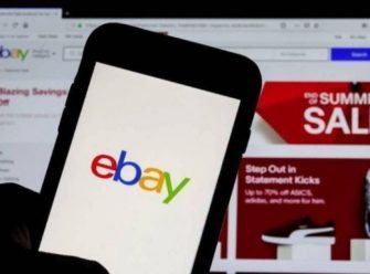 Ebay