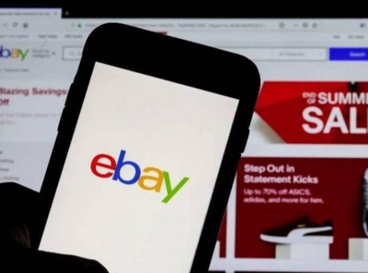 Ebay