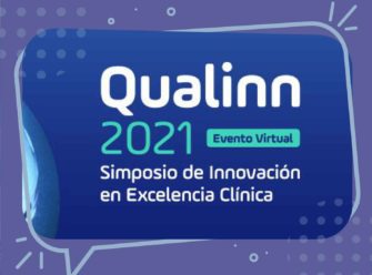 Aprende sobre investigación clínica y viajes de salud