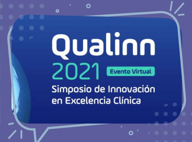 Aprende sobre investigación clínica y viajes de salud