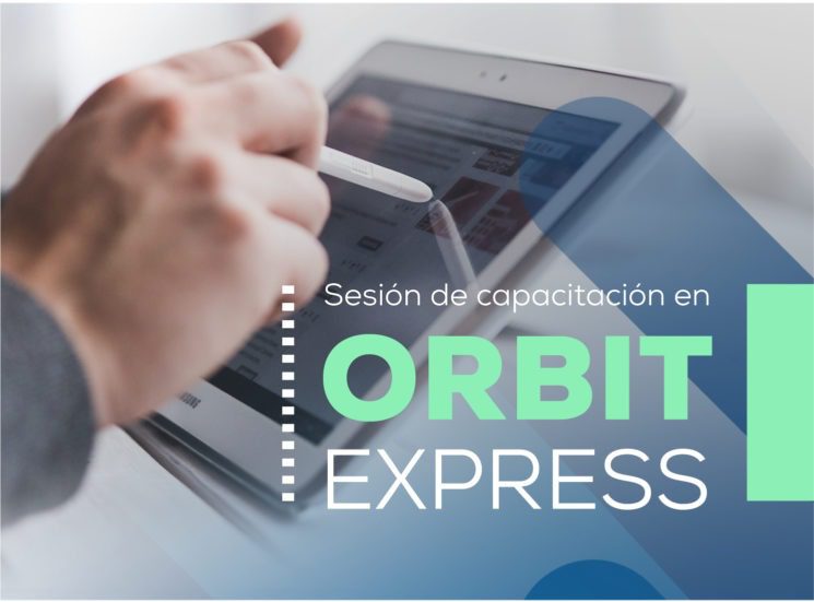 Busca información rápido y fácil sobre patentes y publicaciones científicas