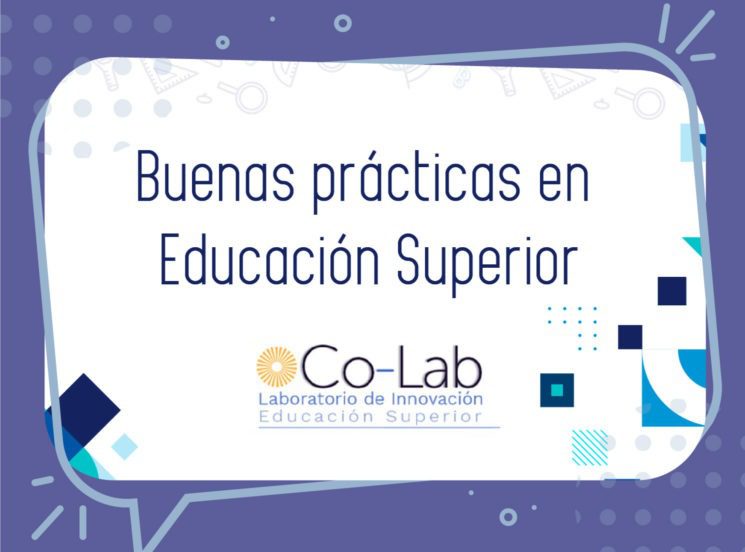 Conoce las iniciativas UAO que están impactando la educación desde la innovación pedagógica