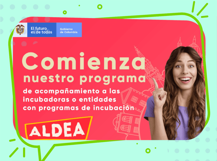 la-uao-impulsando-el-emprendimiento-en-Colombia
