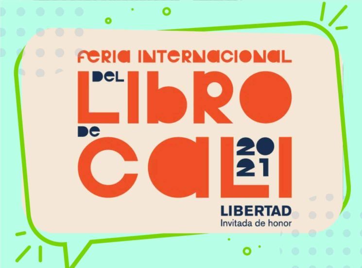 La UAO sigue de Feria en FilCali 2021