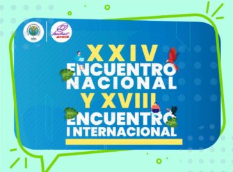 Semilleros representarán a la UAO a nivel nacional e internacional