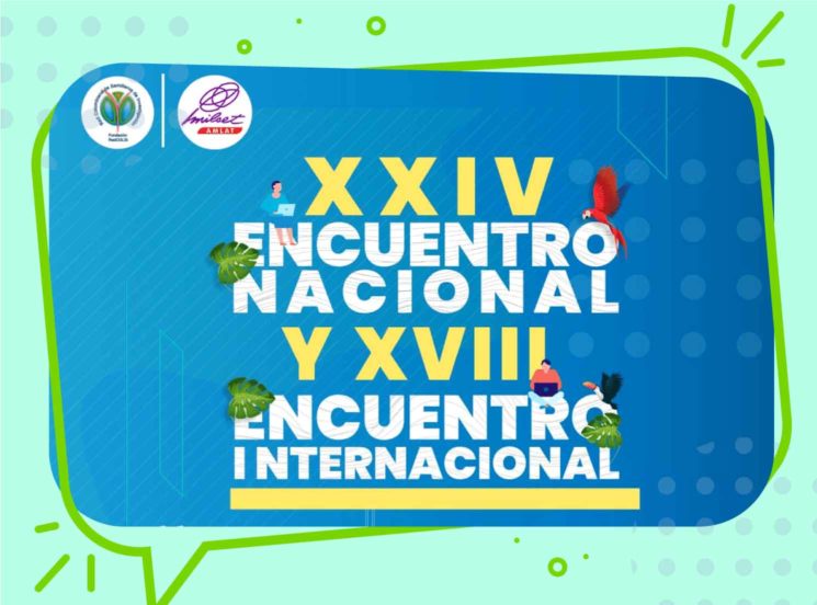 Semilleros representarán a la UAO a nivel nacional e internacional