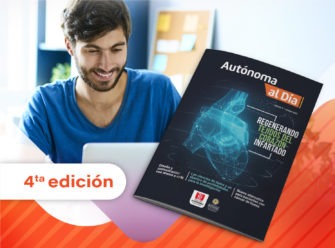 Revista