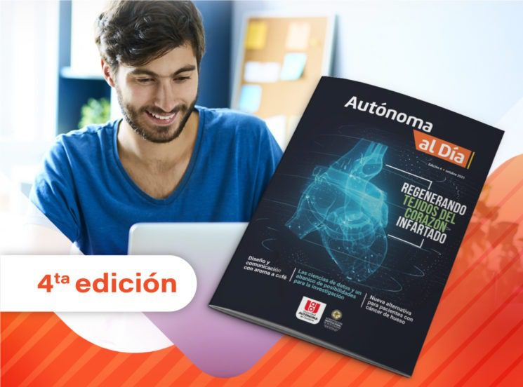Revista