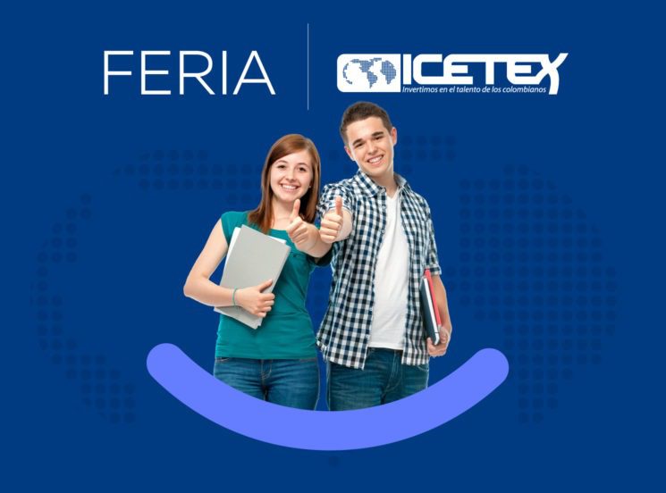 Icetex