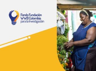 Proyecto UAO ganador de la ‘Convocatoria Fundación WWB Colombia 2021’