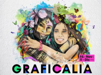Graficalia