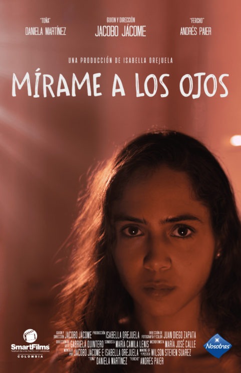 Cine UAO para empoderar a las mujeres