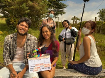 Cine UAO para empoderar a las mujeres