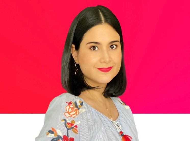 Cooperación internacional en Diseño con la Universidad de Palermo