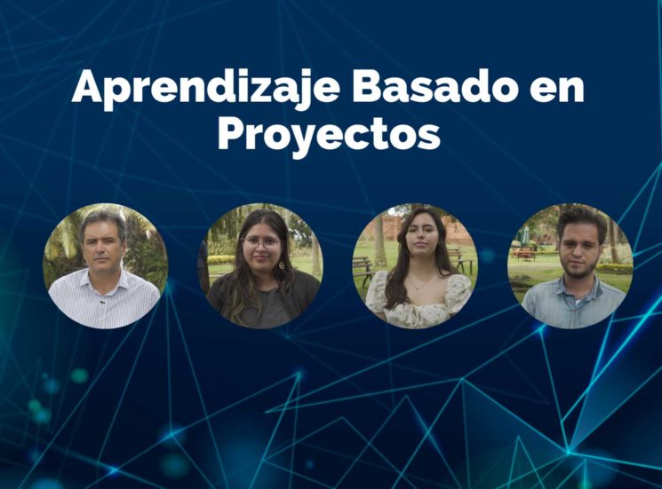 Aprender haciendo: ¿Cómo reinventar la práctica en tiempos de educación a distancia?