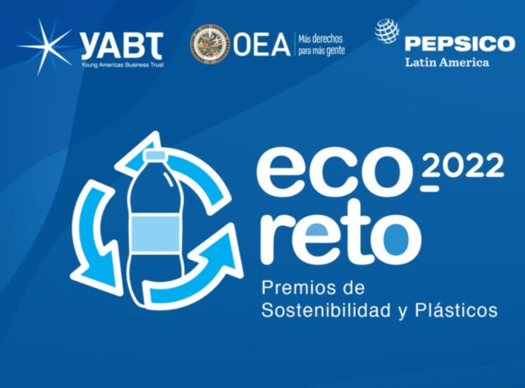 Estudiante y emprendedor UAO, ¡Anímate a participar en el Eco-Reto 2022!