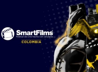 Smartfilms