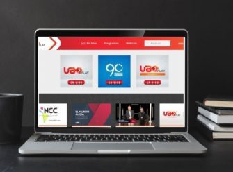 UAOPlay