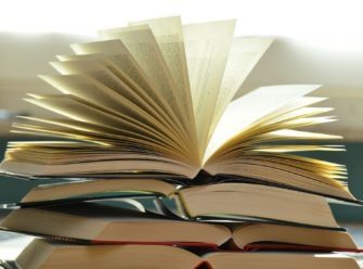 Clubes de lectura