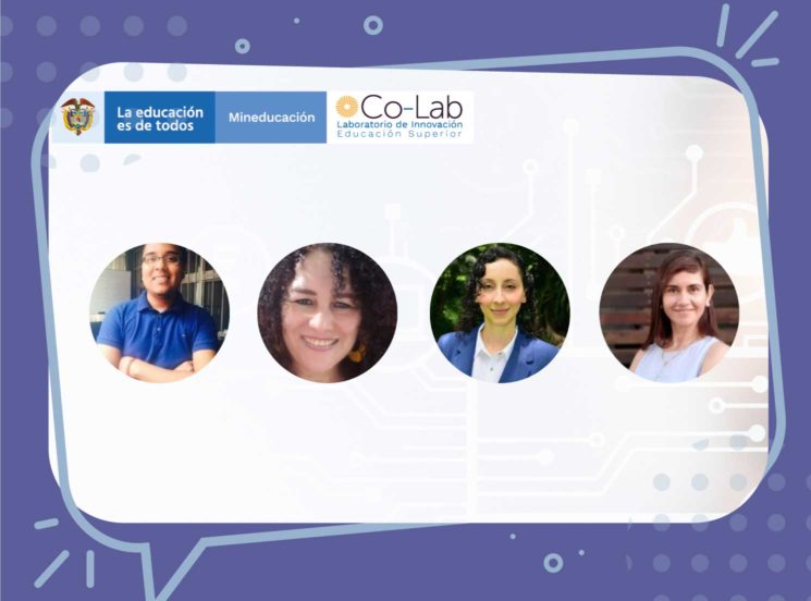 Autónomos, ‘Líderes en Innovación Educativa y Transformación Digital’