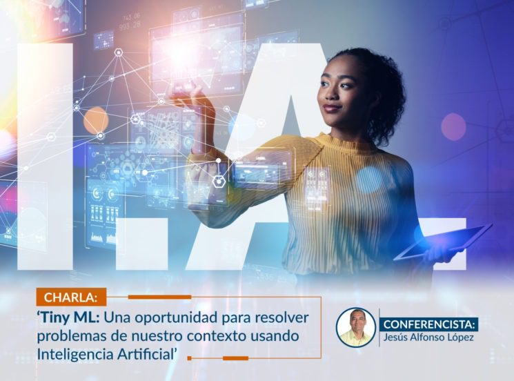 ¡Únete al Semillero de Investigación en Inteligencia Artificial de la UAO!