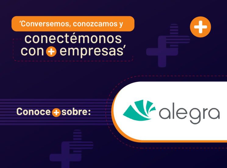 Alegra