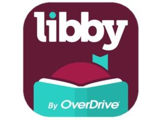 Libby