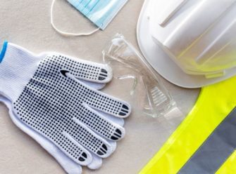 seguridad