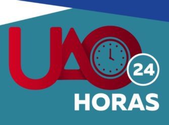UAO 24 horas