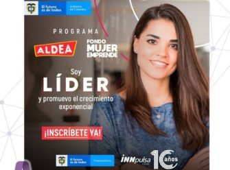 Aldea